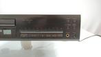 Pioneer - PD-104 Cd-speler, Nieuw