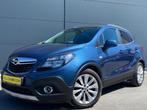 Opel Mokka, Auto's, Opel, Nieuw