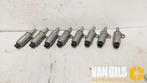 Injector (benzine injectie) Audi S3 O208097, Auto-onderdelen, Nieuw