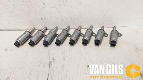 Injector (benzine injectie) Audi S3 O208097, Auto-onderdelen, Motor en Toebehoren