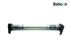 Achterwiel As Ducati ST 4 1998-2003 (ST4), Motoren, Verzenden, Gebruikt