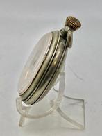 Gre Roskopf . Patent . Metallo . 1900 . Revisionato. -, Nieuw