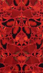 Damien Hirst (1965) - The Empresses: H10-3 Theodora, Antiek en Kunst