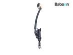 Rempomp Achter Yamaha Tracer 9 2023 - (MTT890 B5U), Motoren, Verzenden, Gebruikt