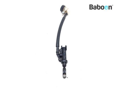 Rempomp Achter Yamaha Tracer 9 2023 - (MTT890 B5U), Motoren, Onderdelen | Yamaha, Gebruikt, Verzenden