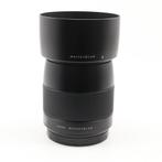 Hasselblad XCD 65mm F/2.8 | Tweedehands, Verzenden, Zo goed als nieuw