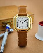 Cartier - Ceinture Paris Jumbo MK I - 17001 - Heren -