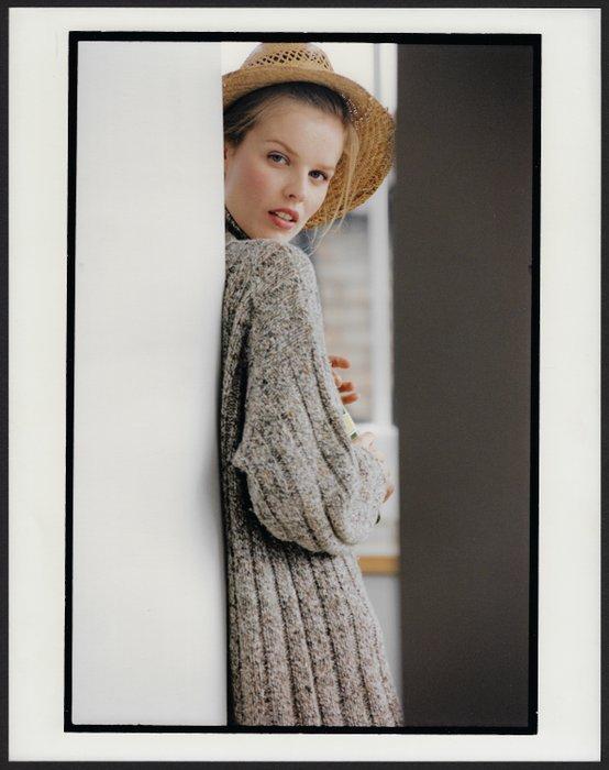 Marc Hispard (1938-2015, French photographer) - Eva, Antiquités & Art, Art | Objets design