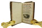 Jean-Baptiste Tavernier Chardin - Voyages de Mr. le, Antiek en Kunst
