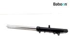 Bras de fourche avant droite Suzuki DL 650 V-Strom 2007-2011, Motoren, Onderdelen | Suzuki, Verzenden, Nieuw