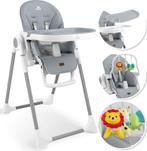 3in1 - kinderstoel incl. speelbar - Babystoel - 7x in, Kinderen en Baby's, Kinderstoelen, Verzenden, Nieuw