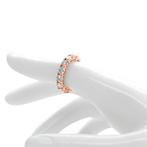 Sans Prix de Réserve - Bague - 14 carats Or rose, 14 kt. -, Nieuw