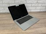 Online veiling: Apple Macbook Pro, Gebruikt, MacBook Pro