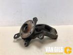 Fusee rechts-voor Citroen C1 O277959, Auto-onderdelen, Nieuw
