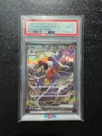 Pokémon  - Jeu de cartes PSA10Cynthias Garchomp EX, Hobby en Vrije tijd, Verzamelkaartspellen | Pokémon, Nieuw