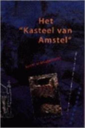 Het kasteel van Amstel, Livres, Langue | Langues Autre, Envoi