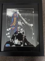 FC Barcelona - Spaanse voetbal competitie - Lionel Messi -, Nieuw