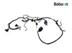 Faisceau de câblage Yamaha TDR 125 1997-2002 (5AE 5AN, Verzenden, Nieuw