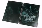 Project Zero Maiden of Black Water (Steelbook Edition + G..., Consoles de jeu & Jeux vidéo, Ophalen of Verzenden