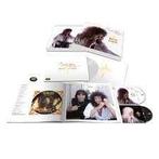 Queen & Related - Brian May - Back To The Light - LP Box set, CD & DVD