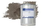 Wixx Bankirai Olie UV+ Grijs 20L, Doe-het-zelf en Bouw, Verzenden, Nieuw, Grijs