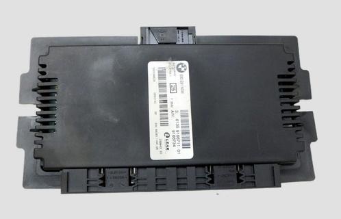 Reparatie - FRM van BMW / Mini  (opsturen of afgeven), Auto diversen, Autogereedschap, Nieuw, Verzenden