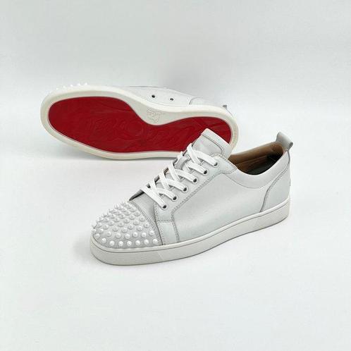 Christian Louboutin - Baskets - Taille: Chaussures / UE 45, Vêtements | Hommes, Chaussures