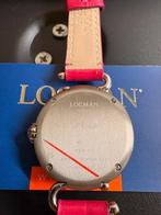 Locman - Amo - Zonder minimumprijs - REF 701 - Dames - 2022, Nieuw