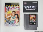 Nintendo Nes – Vice : Project Doom - USA, Games en Spelcomputers, Verzenden, Gebruikt