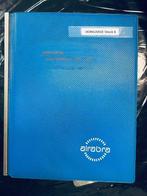 Wereld - Uitzoekdoos Wereld in 12 Albums, Gestempeld