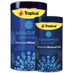 Tropical - Marine Power Advanced Mineral Salt (500ml / 500g, Verzenden, Nieuw