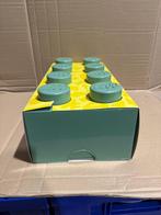 Lego Briques - Lego Brick Drawer, Enfants & Bébés, Jouets | Duplo & Lego