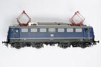 Märklin 1 - 55011 - Locomotive pour train miniature (1) - BR, Nieuw