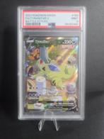 The Pokémon Company - 1 Graded card - Pokémon - Tyranitar -, Hobby en Vrije tijd, Verzamelkaartspellen | Pokémon, Nieuw