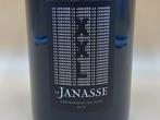 2019 La Janasse XXL - Châteauneuf-du-Pape - 1 Magnum (1,5 L), Verzamelen, Wijnen, Nieuw