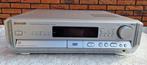 Panasonic SA-HT80 Home Cinema DVD-speler