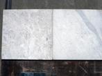 Online Veiling: 46,4m² Natuursteen vietnamees hardsteen