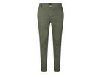 Veiling - Presly &amp; Sun Samuel Slim Fit Chino Army - 34/3, Vêtements | Hommes, Jeans