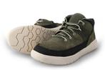 Timberland Hoge Sneakers in maat 38 Groen | 10% extra, Enfants & Bébés, Vêtements enfant | Chaussures & Chaussettes, Schoenen