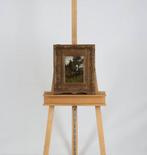 Willem de Zwart (1862-1931) - Boerderij