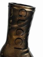 Daluxe Art - 1999 • Gucci Heel