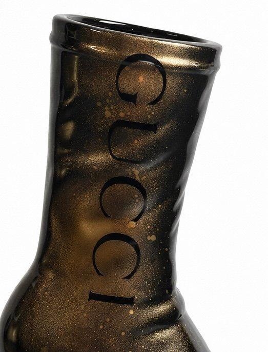 Daluxe Art - 1999 • Gucci Heel, Antiek en Kunst, Kunst | Designobjecten