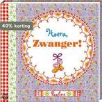 Zwanger / Pauline Oud 9789461447616 Pauline Oud, Verzenden, Gelezen, Pauline Oud