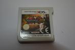 Tekken 3D - Prime Edition (3DS EUR), Games en Spelcomputers, Nieuw
