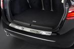 Avisa Achterbumperbeschermer | BMW 2-serie Active Tourer 14-, Verzenden, Nieuw