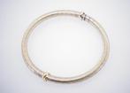 Cartier - Armband Cartier Trinity Bangle - Oretacier - Geel, Bijoux, Sacs & Beauté