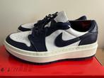 Air Jordan - elevate - Sneakers - Maat: EU 44, Kleding | Heren, Nieuw