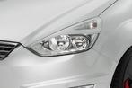 Koplampspoilers voor Ford Galaxy WA6 en S-MAX SB237, Verzenden, Nieuw