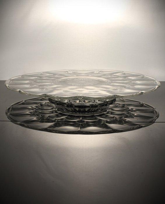 Val Saint Lambert - Charles Graffart & René Delvenne -, Antiek en Kunst, Antiek | Glaswerk en Kristal