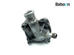 Waterpomp Honda VFR 800 VTEC 2002-2013 (VFR800 RC46), Motoren, Verzenden, Gebruikt